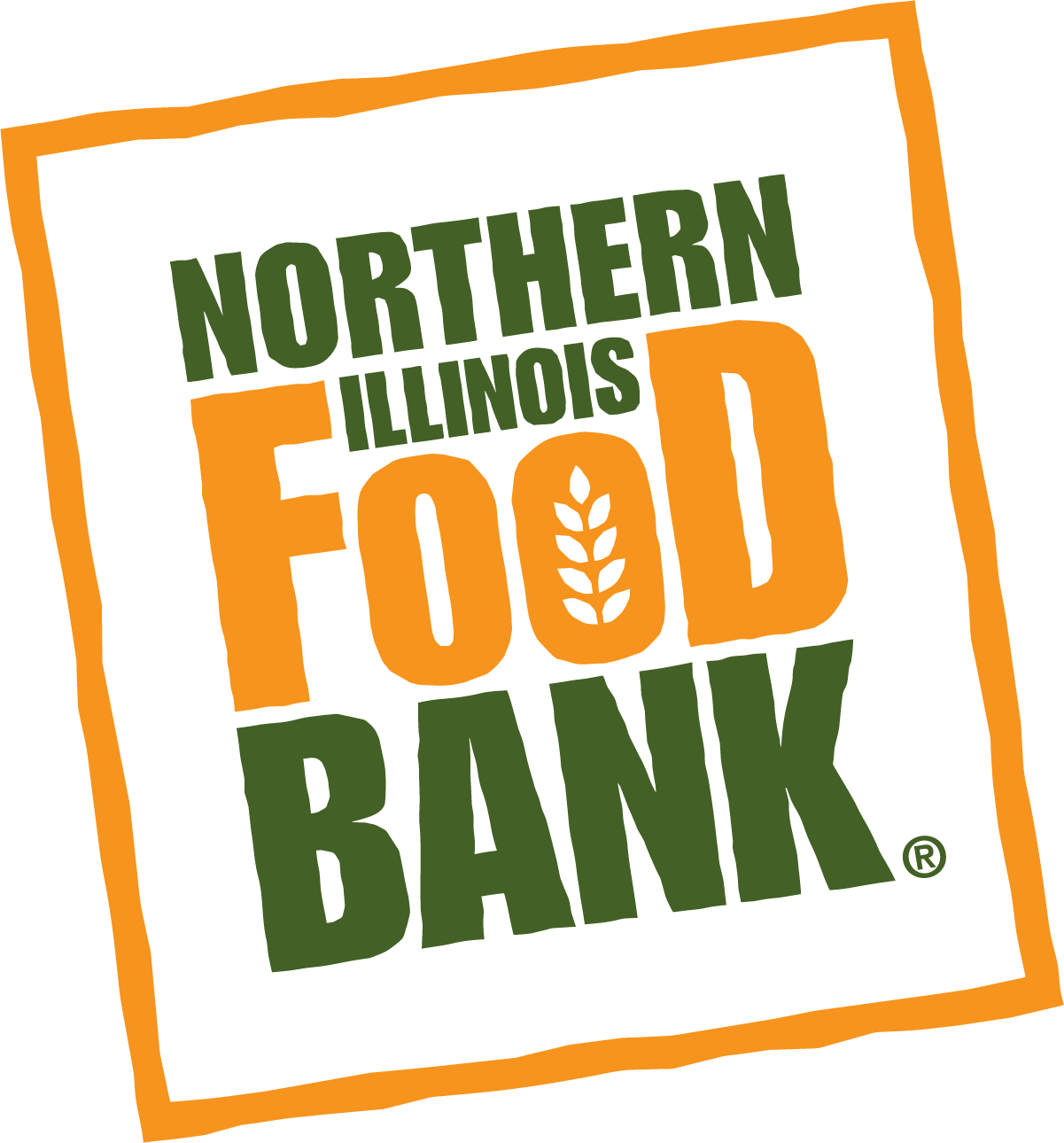 Northern Illinois Food Bank