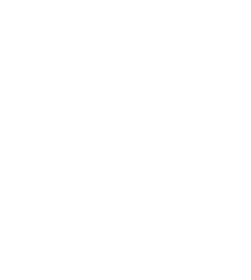Germann Lights
